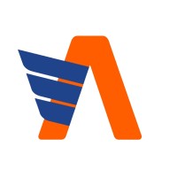 PT. AIRROWES GLOBAL LOGISTIK logo - Similar company to Pt Prime Freight Indonesia