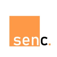 Sen Consultancy Ltd logo - Similar company to Cpm Consult Ltd