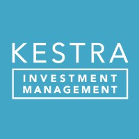 Kestra Investment Management logo - Similar company to Ascendr