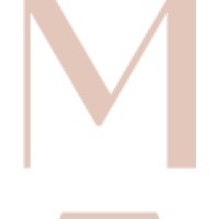 Maven PR logo - Similar company to Liquid Ideas