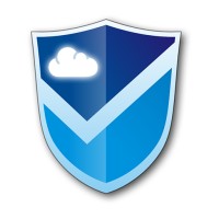 Crypteron logo - Similar company to 4Thought Technologies, Inc.