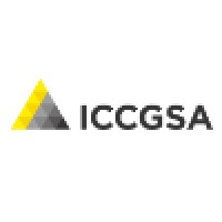 ICCGSA - Ingenieros Civiles y Contratistas Generales S.A. logo - Similar company to L