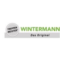 Wintermann Treppen, Einbauschränke und Innentüren logo - Similar company to Z Post Llc