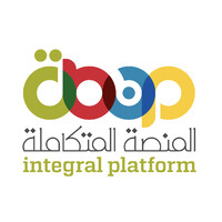 Integral Platform logo - Similar company to Null Safety