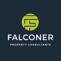 Falconer Property Consultants - Chartered Surveyors logo - Similar company to Atex Technology Solutions Limited