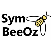 SymBeeOz logo - Similar company to Wind-Do Energy Inc