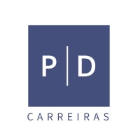 PD Carreiras logo - Similar company to Um%