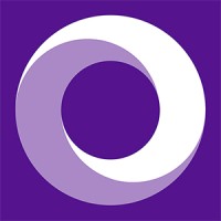 Placid.app logo - Similar company to Raha