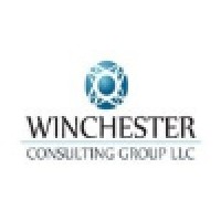 Winchester Consulting Group Llc