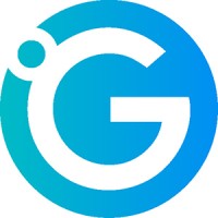 bGlobal JSC logo - Similar company to World Tech Makers
