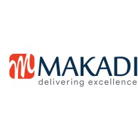 Makadi Co. logo - Similar company to Makadi