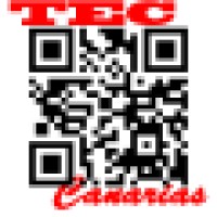 Tec-Canarias