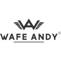 WAFEANDY logo - Similar company to Egoss