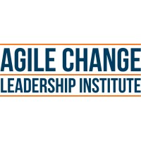 Agile Change Leadership Institute logo - Similar company to Change Capability