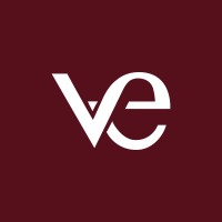 Veventures Holding logo - Similar company to Vebilişim Teknoloji