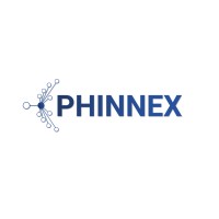 Pharma Innovation Excellence (PHINNEX) logo - Similar company to Pharma Techub