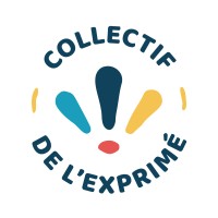 Collectif De L'Exprimé