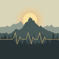 Parvata logo - Similar company to [Redacted]