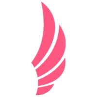 Braingelist logo - Similar company to Conda.Ch
