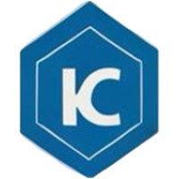 KCVenturesGroup logo - Similar company to Kansas City Ventures