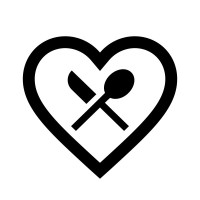 eat app live - Digitale Projekte für eine gesunde Ernährung logo - Similar company to Agil – Sächsische Agentur Für Regionale Lebensmittel