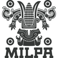 Motivating Individual Leadership For Public Advancement (Milpa)