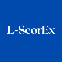 Elscor Express LLC logo - Similar company to Ukrainian Agency For Debt Restructuring”