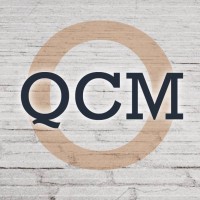 Quelqu'Un Comme Moi