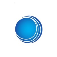 Abound Paraplanning logo - Similar company to Sqool