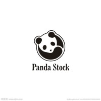 Wudi Panda Fishing Tackle Co.,Ltd logo - Similar company to Joyeyou Industry Co.,Ltd.