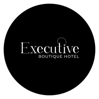 Executive Boutique Hotel Rabat logo - Similar company to Araoo