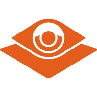 Eventvarsling.dk logo - Similar company to Integral Analytical Solutions