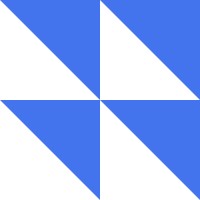 TopOne logo - Similar company to Ip Egames