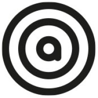 Archer Studio Ltd