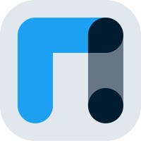 AbrBit logo - Similar company to Behkaav