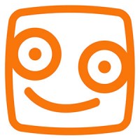 Fotograf Ole Mortensen logo - Similar company to Holse & Wibroe A/S