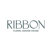 Ribbon Flowers logo - Similar company to Papilion