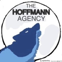 The Hoffmann Agency