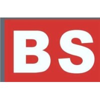 Backstage Limited logo - Similar company to Karstens
