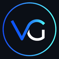 VG logo - Similar company to Affinity Private Wealth
