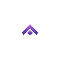 Ad Scaling logo - Similar company to Flewid Friendly