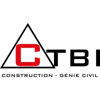 CTBI logo - Similar company to Estb