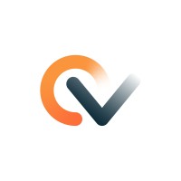 Obsidian Ventures logo - Similar company to Commondo