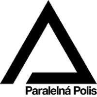Paralelna Polis logo - Similar company to Amityage