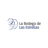 La Bodega de las Estrellas logo - Similar company to Assesoraツ