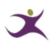 Jane Devereux Pty Ltd