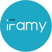 Foshan iFamy Furnishing Tech Co.,Ltd