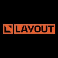 Layout • ლეიაუთი logo - Similar company to Hmg · Horeca Management Group