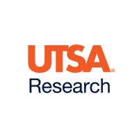 UTSA Research logo - Similar company to Scooterlab