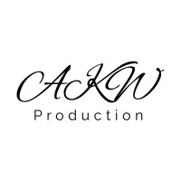 AKW Production
